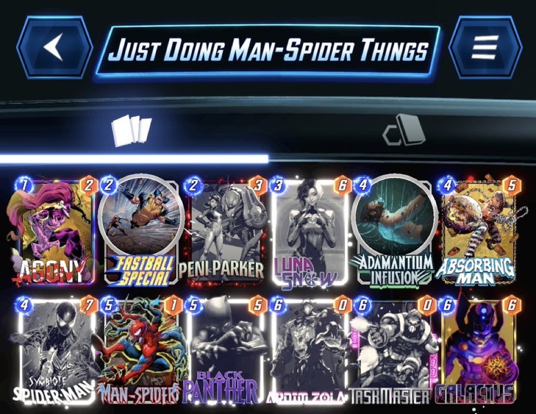 Deck Thumbnail