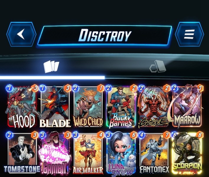 Deck Thumbnail