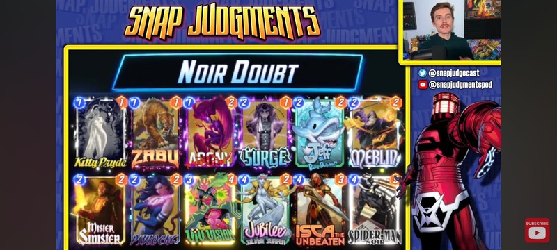 Deck Thumbnail