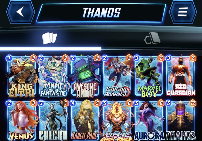 Deck Thumbnail