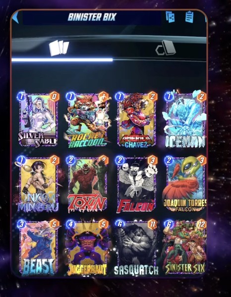 Deck Thumbnail