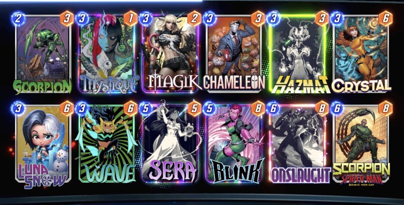 Deck Thumbnail