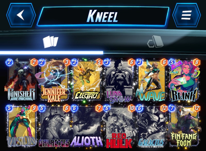 Deck Thumbnail
