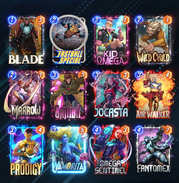 Deck Thumbnail