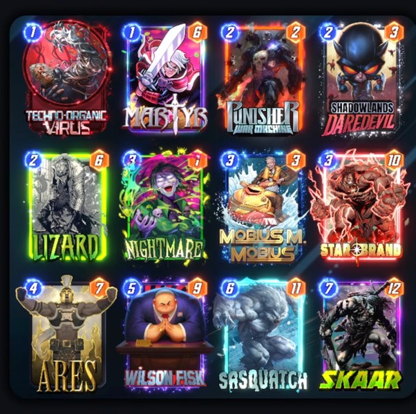 Deck Thumbnail