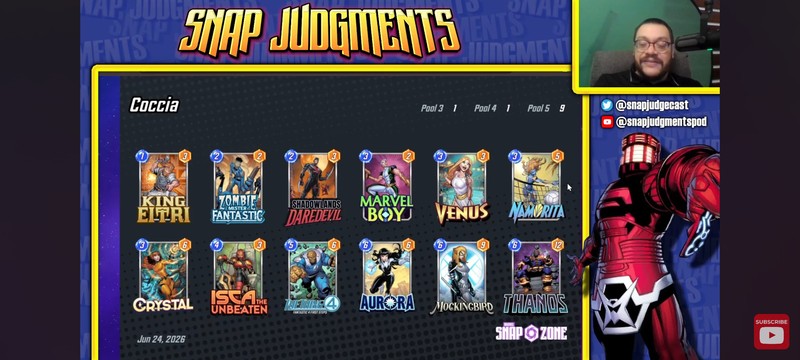 Deck Thumbnail