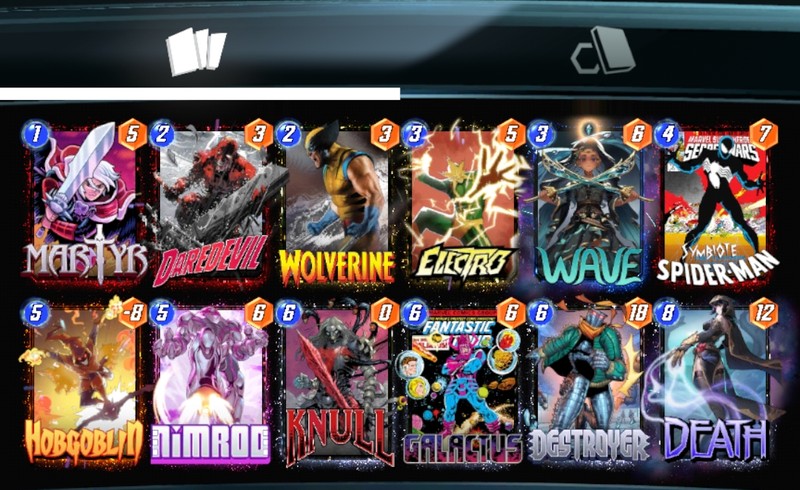 Deck Thumbnail
