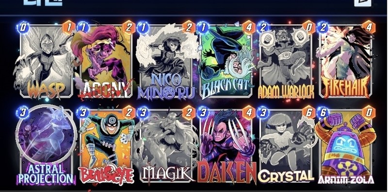 Deck Thumbnail