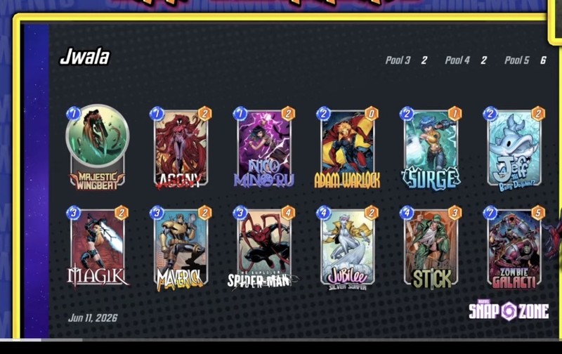 Deck Thumbnail