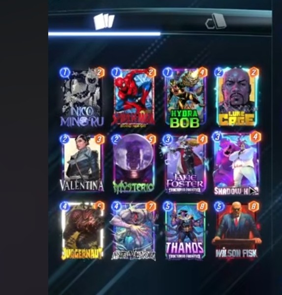 Deck Thumbnail