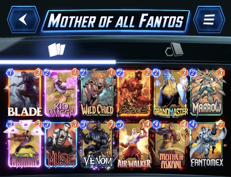 Deck Thumbnail