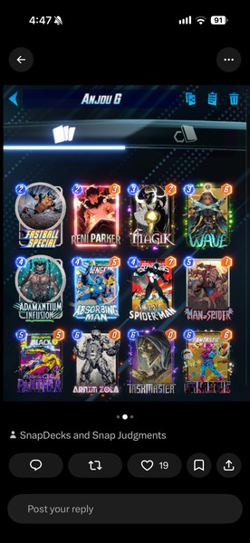 Deck Thumbnail