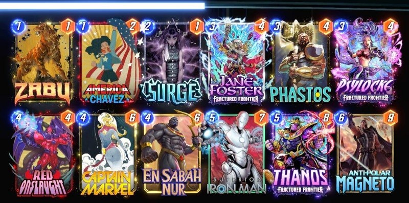 Deck Thumbnail
