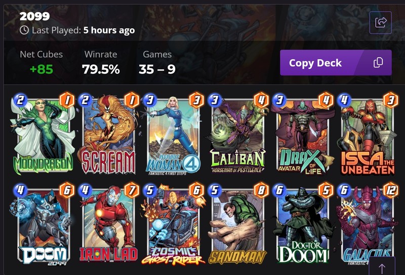 Deck Thumbnail