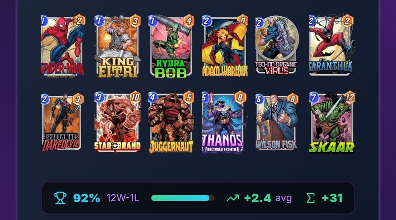 Deck Thumbnail