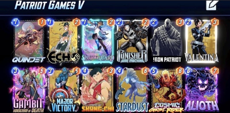 Deck Thumbnail
