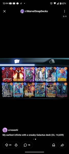 Deck Thumbnail
