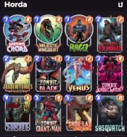 Deck Thumbnail