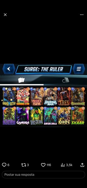 Deck Thumbnail