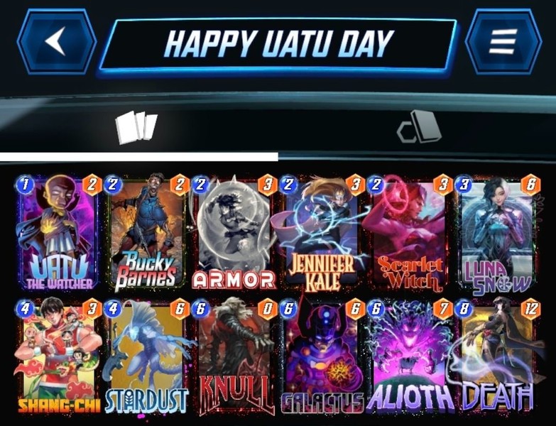 Deck Thumbnail