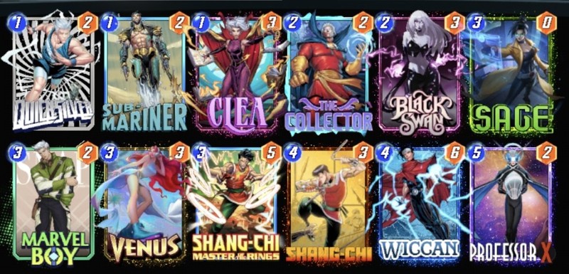 Deck Thumbnail