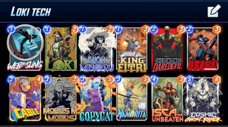 Deck Thumbnail