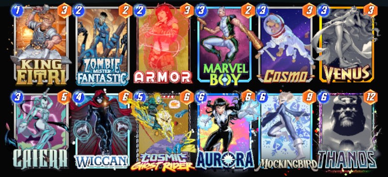 Deck Thumbnail