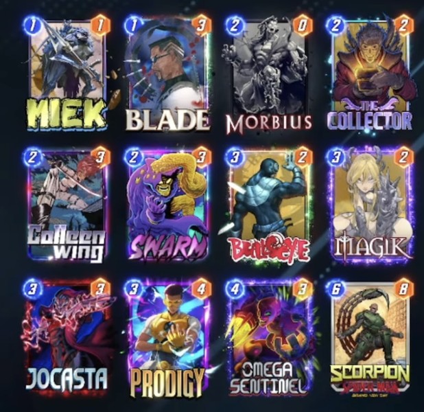 Deck Thumbnail