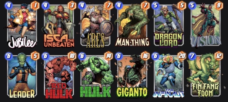 Deck Thumbnail