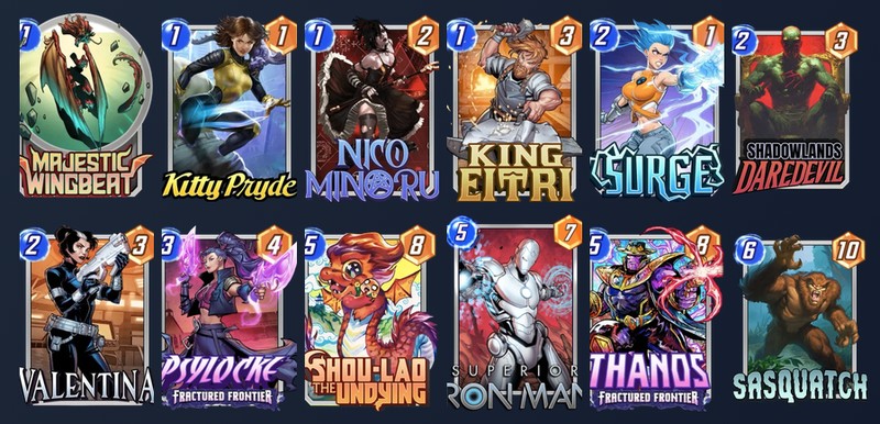 Deck Thumbnail