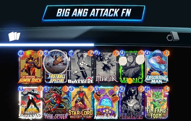Deck Thumbnail