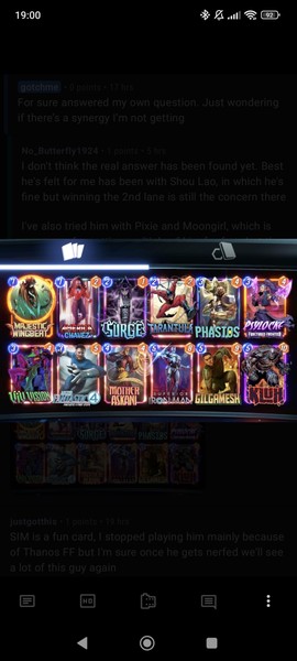Deck Thumbnail