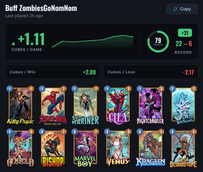 Deck Thumbnail