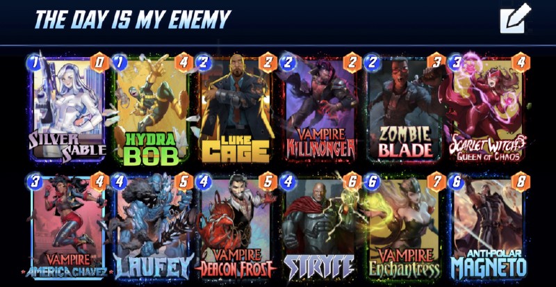 Deck Thumbnail
