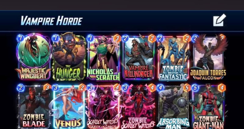 Deck Thumbnail