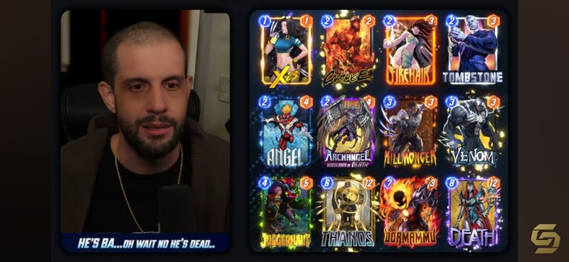 Deck Thumbnail