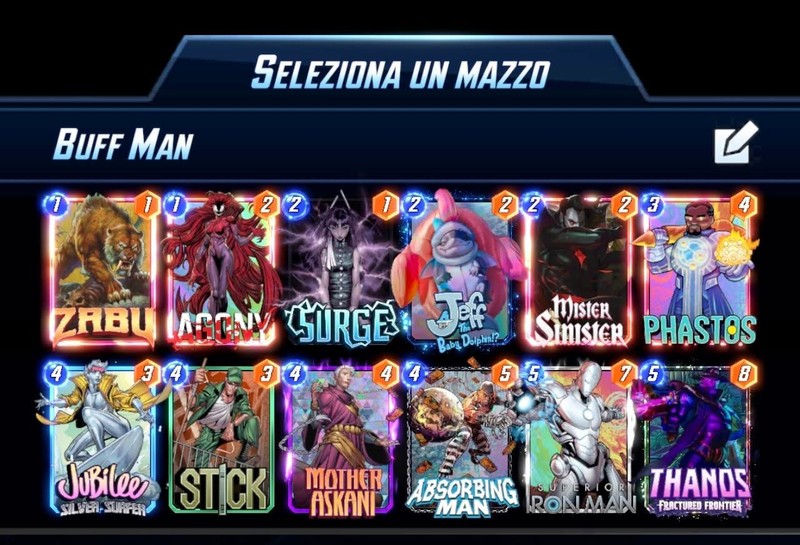 Deck Thumbnail