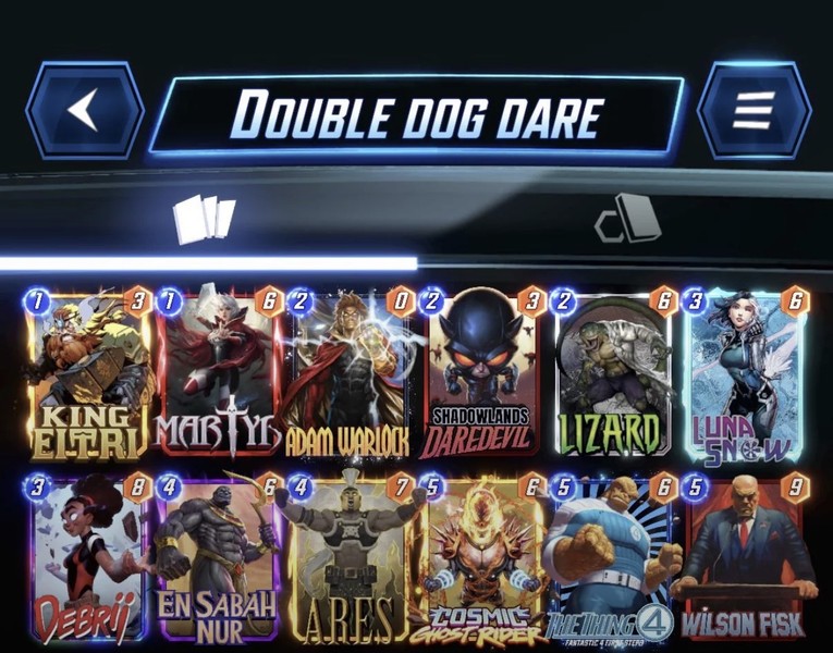 Deck Thumbnail