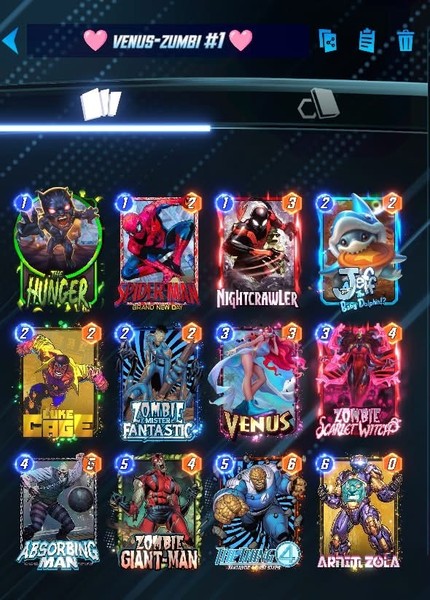 Deck Thumbnail