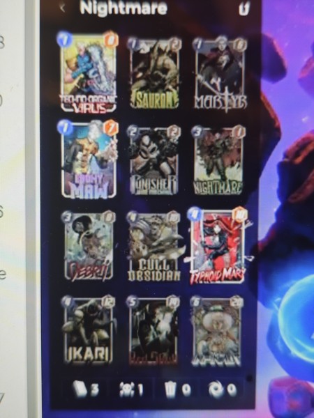 Deck Thumbnail
