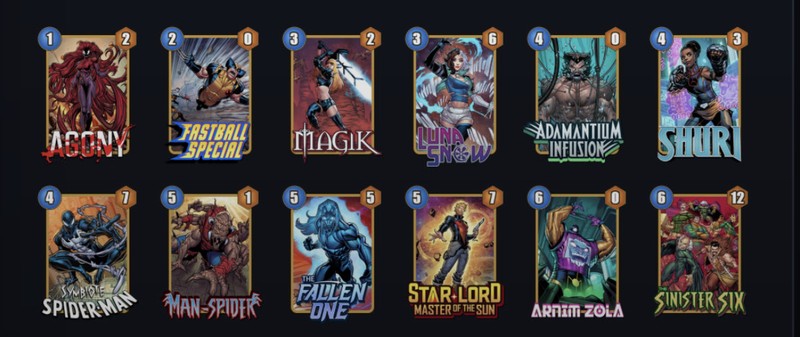 Deck Thumbnail