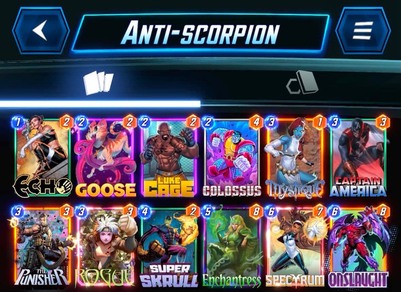 Deck Thumbnail
