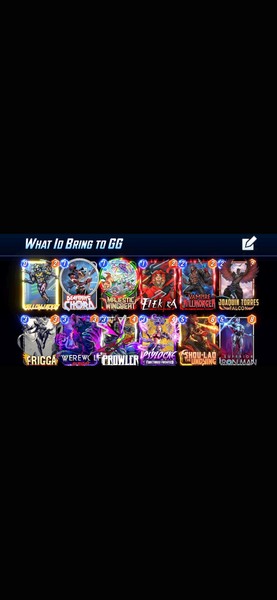 Deck Thumbnail
