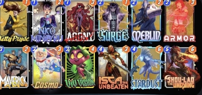 Deck Thumbnail