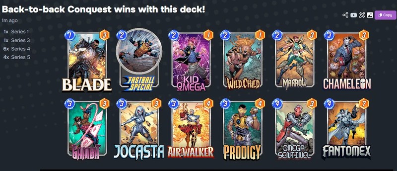 Deck Thumbnail