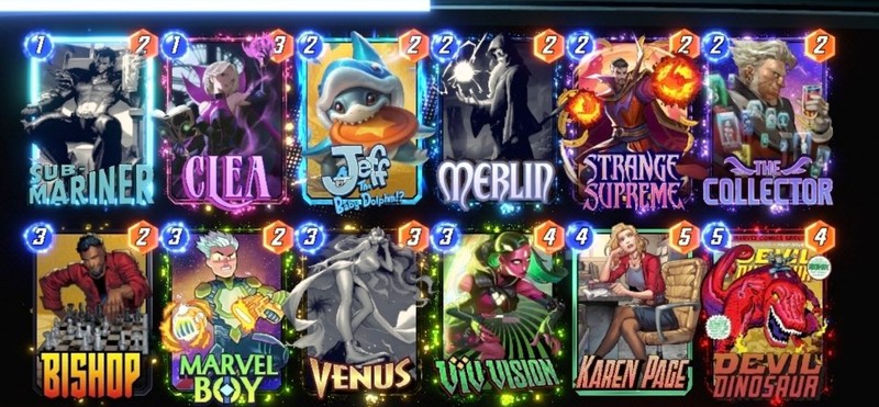 Deck Thumbnail