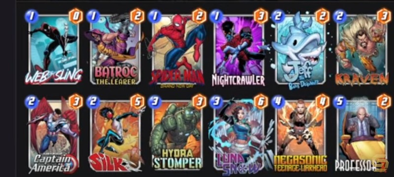 Deck Thumbnail