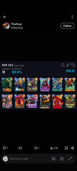 Deck Thumbnail