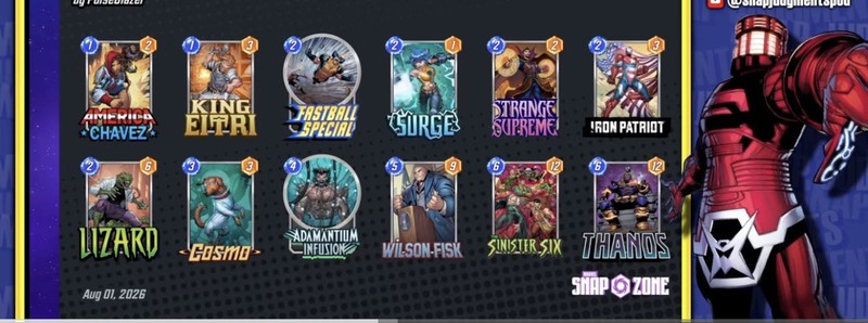 Deck Thumbnail