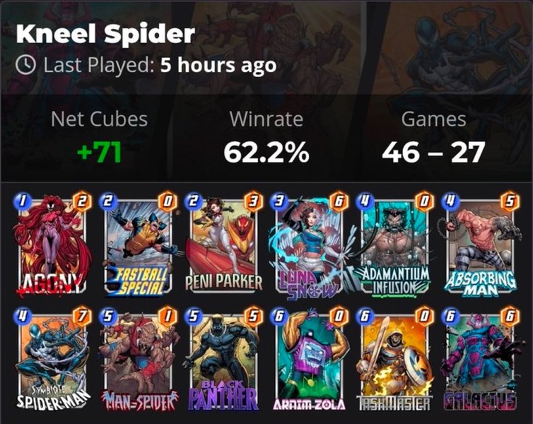 Deck Thumbnail
